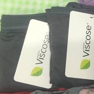 ♛ROSEMAYR♛廠商寄賣-吉妮儂來加大碼 單件-規格圖8