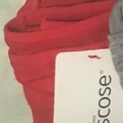 ♛ROSEMAYR♛廠商寄賣-吉妮儂來加大碼 單件-規格圖8