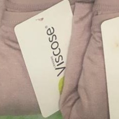 ♛ROSEMAYR♛廠商寄賣-吉妮儂來加大碼 單件-規格圖8