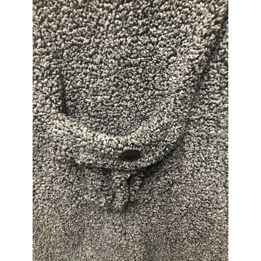 ♛ROSEMAYR♛廠商寄賣-羔毛背心裙-細節圖5