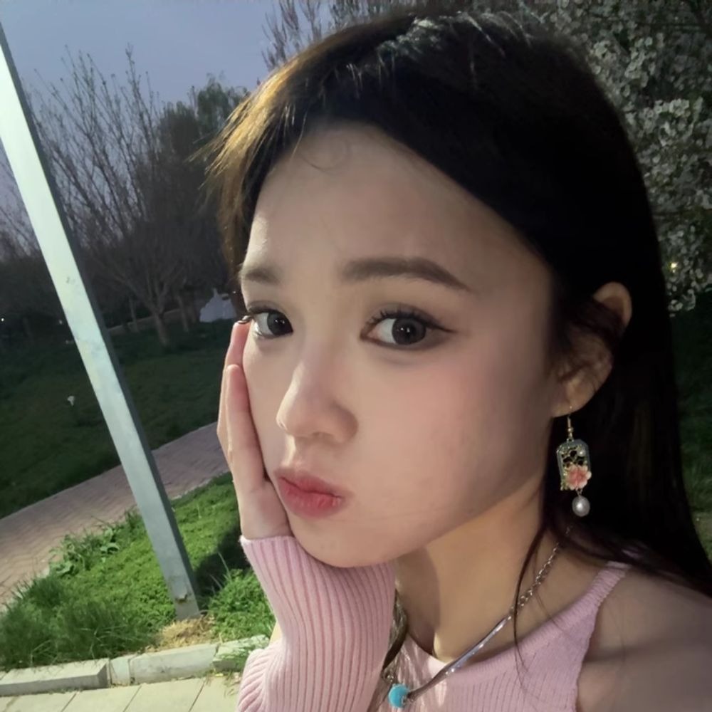 ♛ROSEMAYR♛[預購款] 新中式鏤空滴釉珍珠花朵耳環-細節圖4