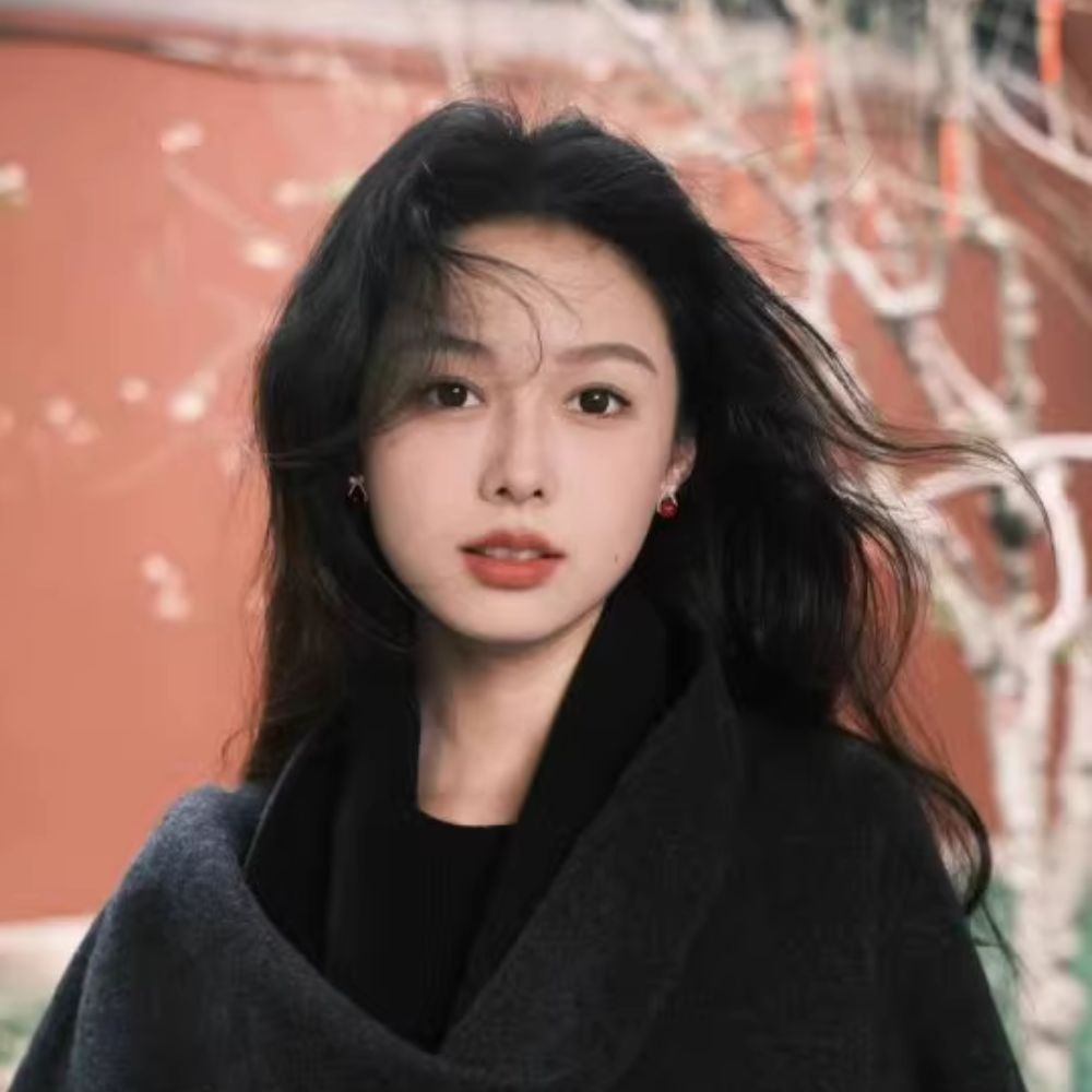 ♛ROSEMAYR♛[預購款] 趙麗穎同款 閃鑽蝴蝶結寶石耳釘 耳環-細節圖4