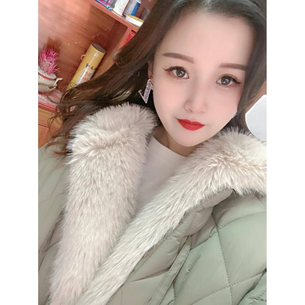 ♛ROSEMAYR♛[預購款] S925銀針 電音女王 Z字鑲鑽耳環-細節圖4