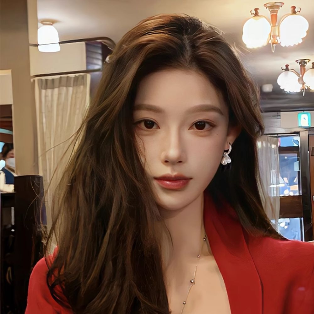 ♛ROSEMAYR♛[預購款] S925銀針 趙露思同款 兩戴式水滴珍珠耳環-細節圖4