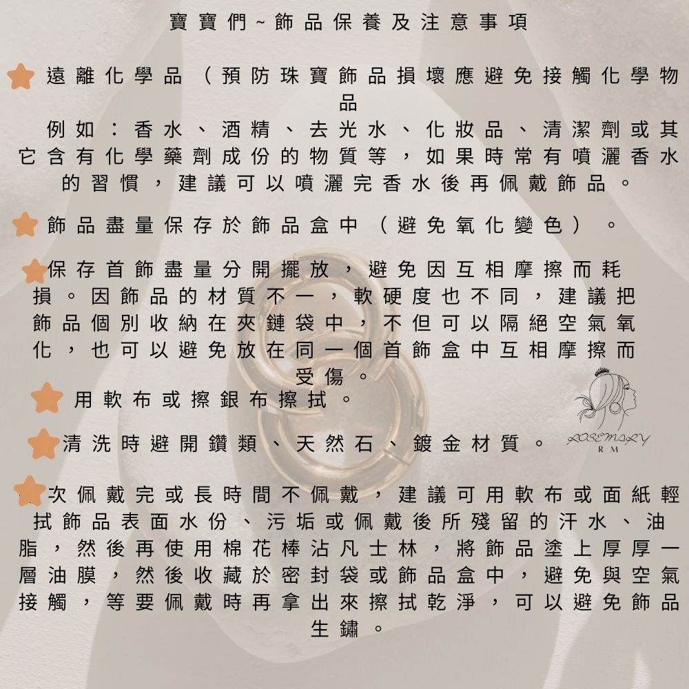 ♛ROSEMAYR♛[預購款] S925銀針 楊超越同款 芭蕾風簡約氣質蝴蝶結耳環-細節圖8