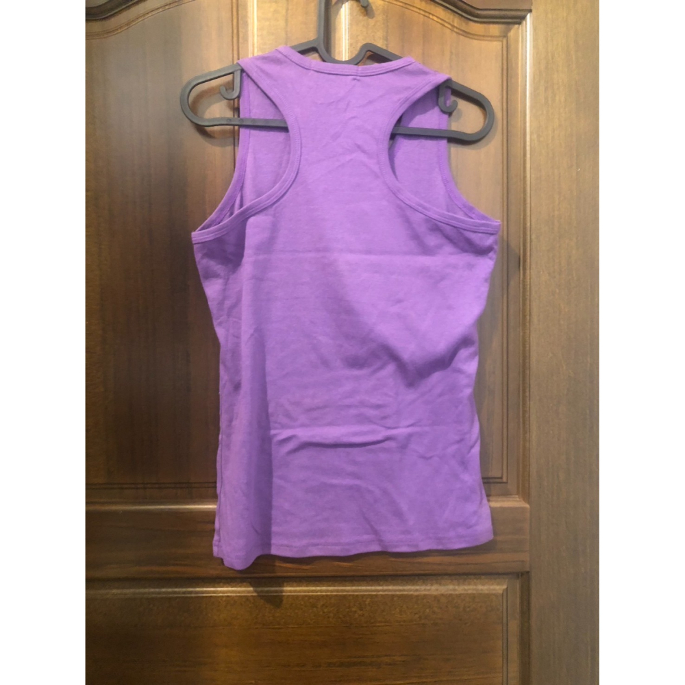 ♛ROSEMAYR♛廠商寄賣- Z4450蝴蝶結背心-細節圖2