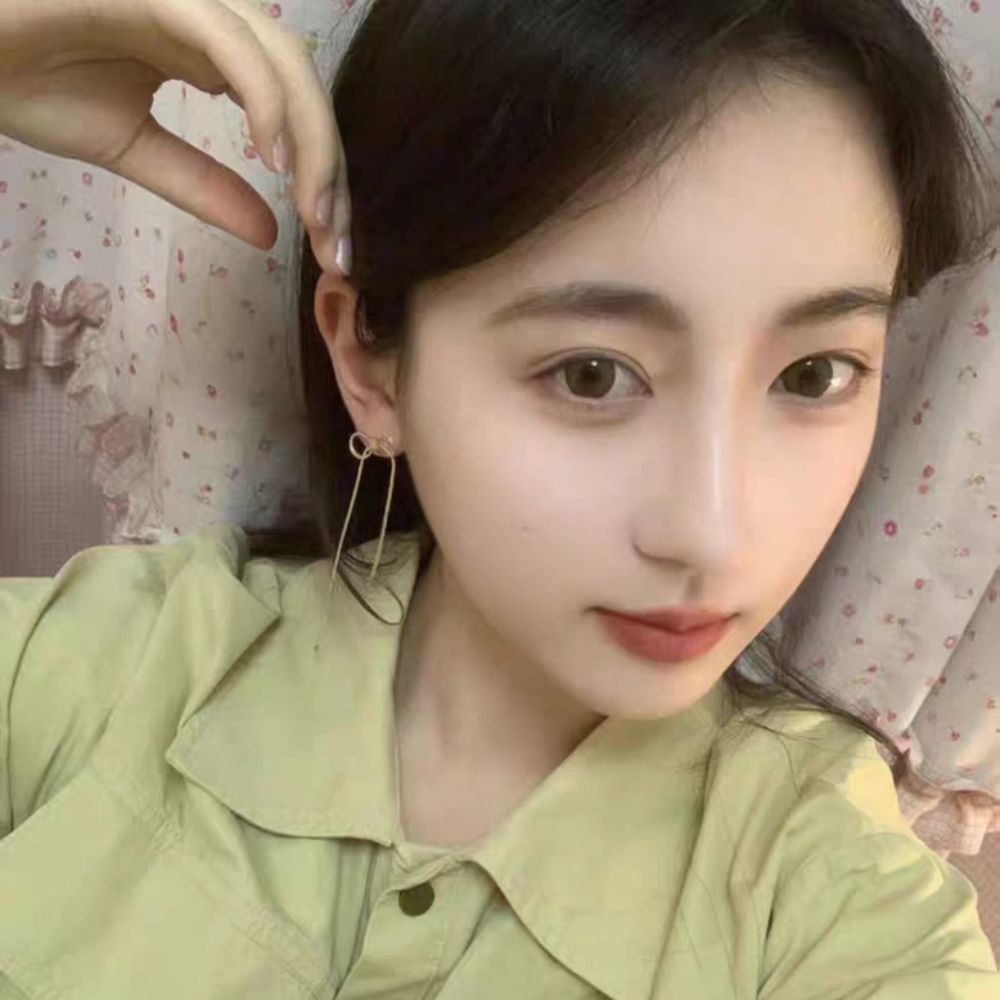 ♛ROSEMAYR♛ S925銀針 法式復古簡約蝴蝶結耳環-細節圖5