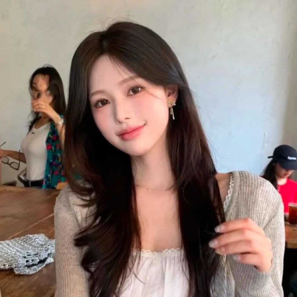 ♛ROSEMAYR♛ S925銀針 韓系甜美千金 金色蝴蝶結耳環-細節圖5