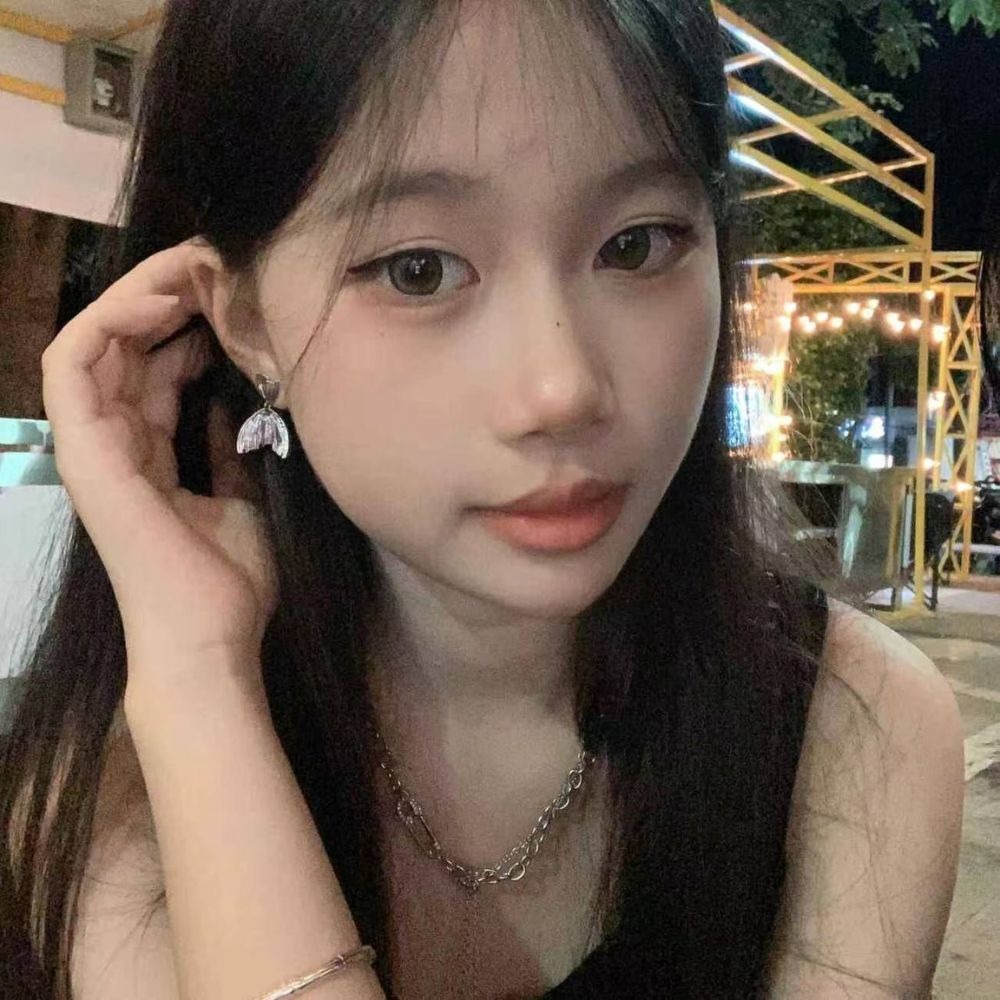 ♛ROSEMAYR♛ S925銀針 法式清奢名媛 人魚尾耳環-細節圖2