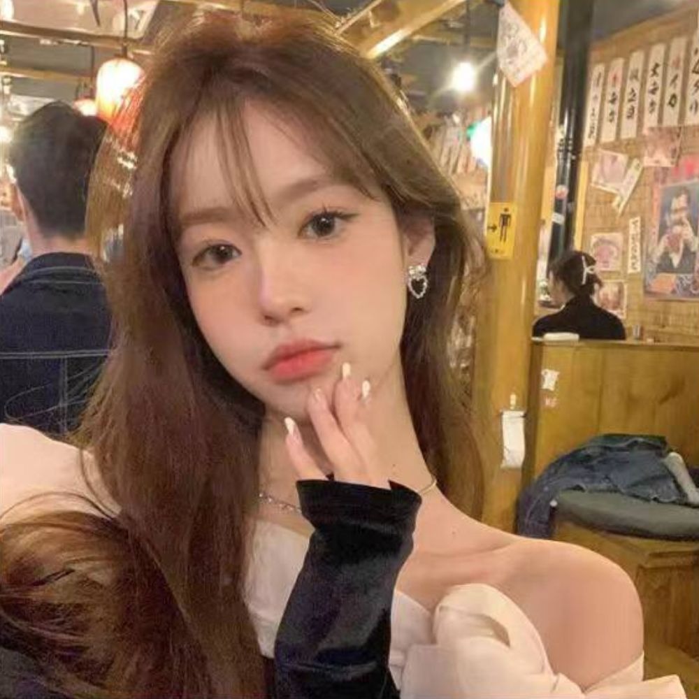 ♛ROSEMAYR♛ S925銀針 韓系溫柔甜美千金 蝴蝶結愛心吊墜耳環-細節圖2