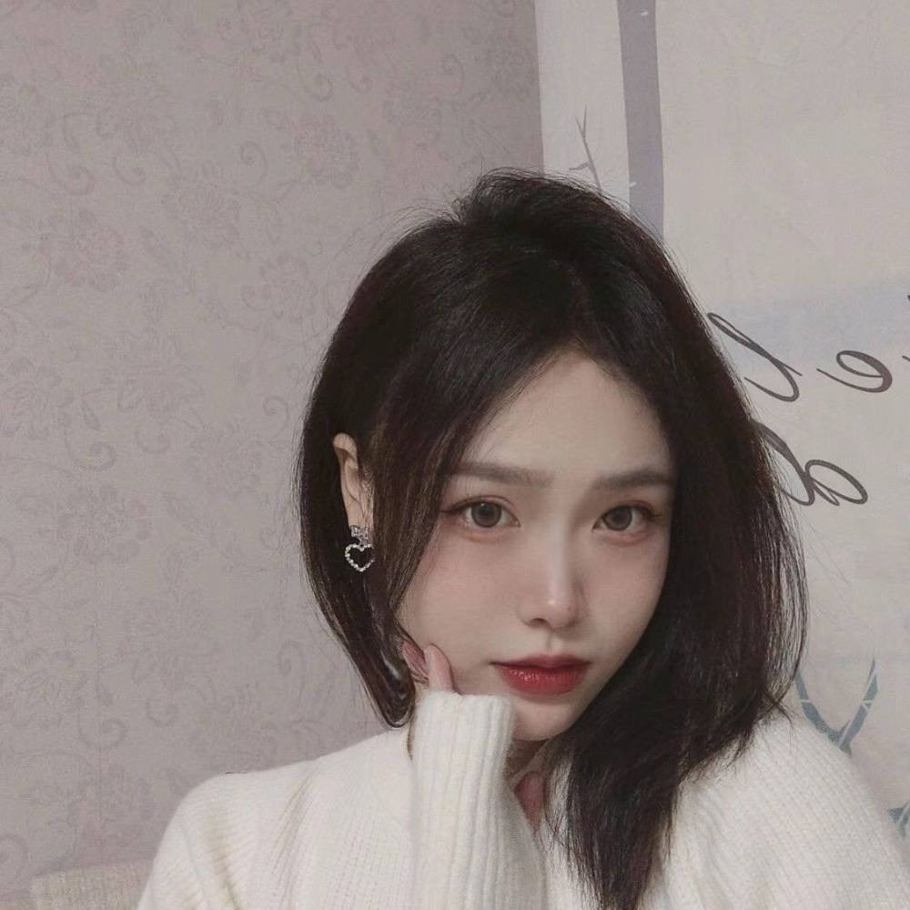 ♛ROSEMAYR♛ S925銀針 韓系溫柔甜美千金 蝴蝶結愛心吊墜耳環-細節圖3