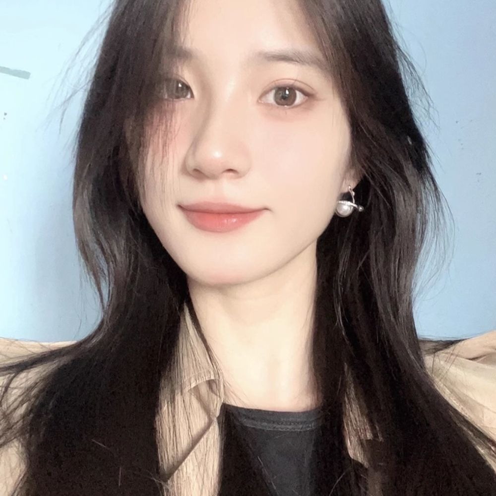 ♛ROSEMAYR♛ S925銀針 歐美復古星球珍珠耳環-細節圖2