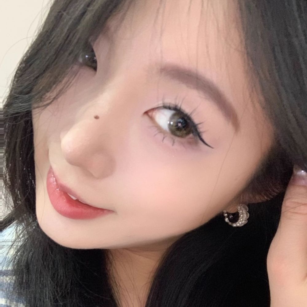 ♛ROSEMAYR♛ S925銀針 法式貴族 蕾絲邊珍珠皇冠耳環-細節圖2