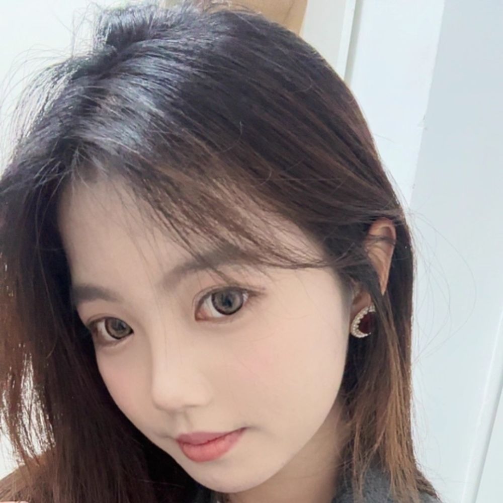 ♛ROSEMAYR♛ S925銀針 法式復古 安可花紅珍珠玫瑰花朵耳環-細節圖5