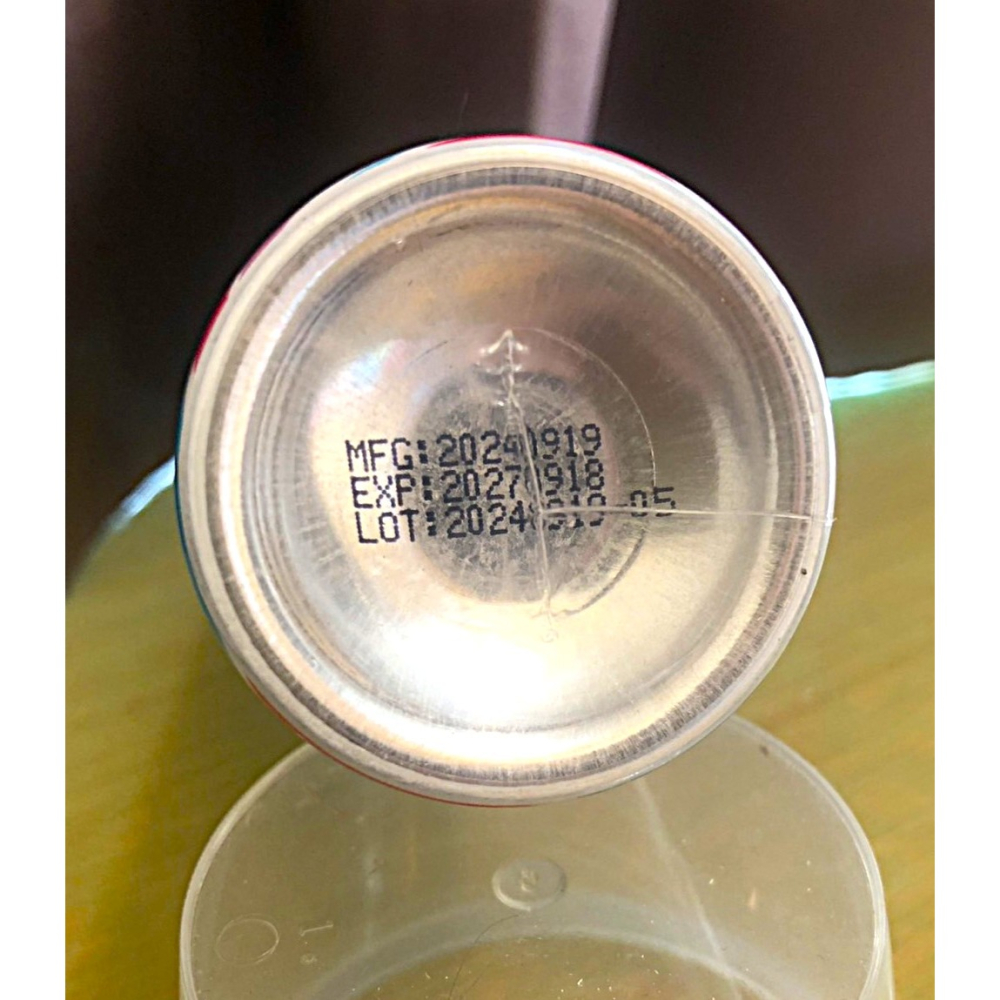 ♛ROSEMAYR♛廠商寄賣-AliSHA乾洗髮噴霧-細節圖3