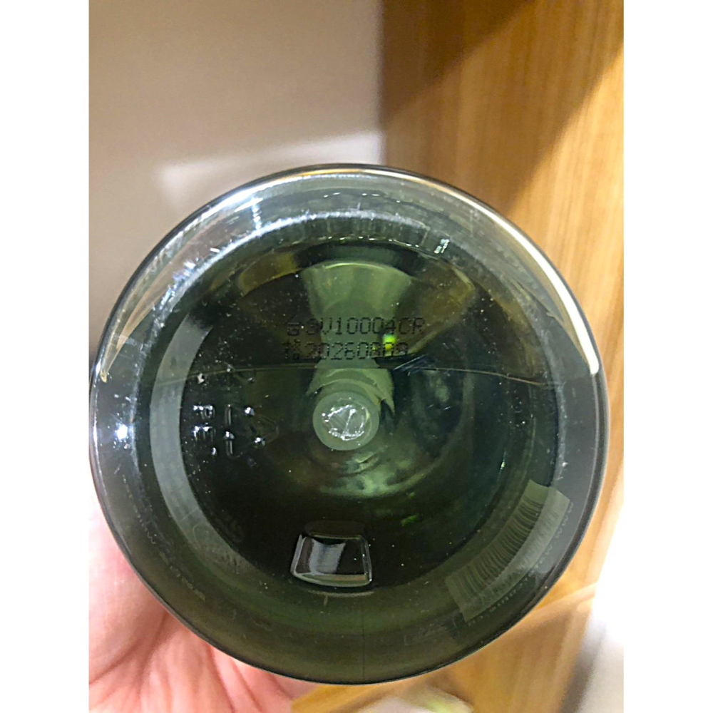 ♛ROSEMAYR♛廠商寄賣-水之寇煙酰胺煥采香氛沐浴露-細節圖3