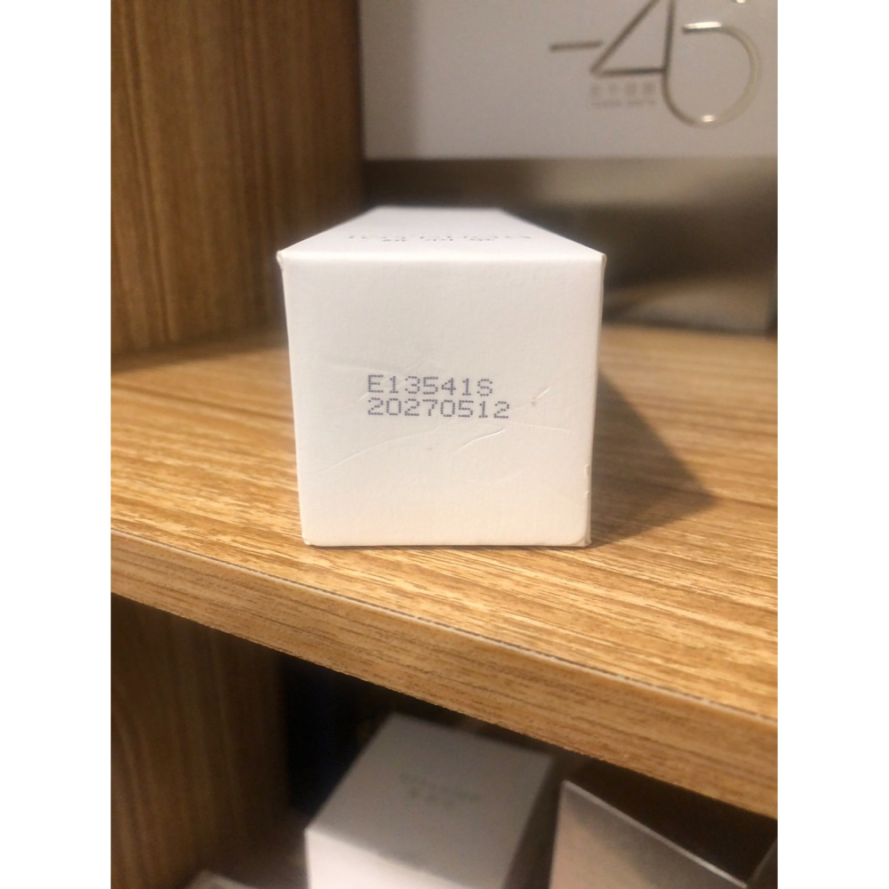 ♛ROSEMAYR♛廠商寄賣-嬌潤泉山茶籽植萃淨澈潔顏蜜-細節圖4