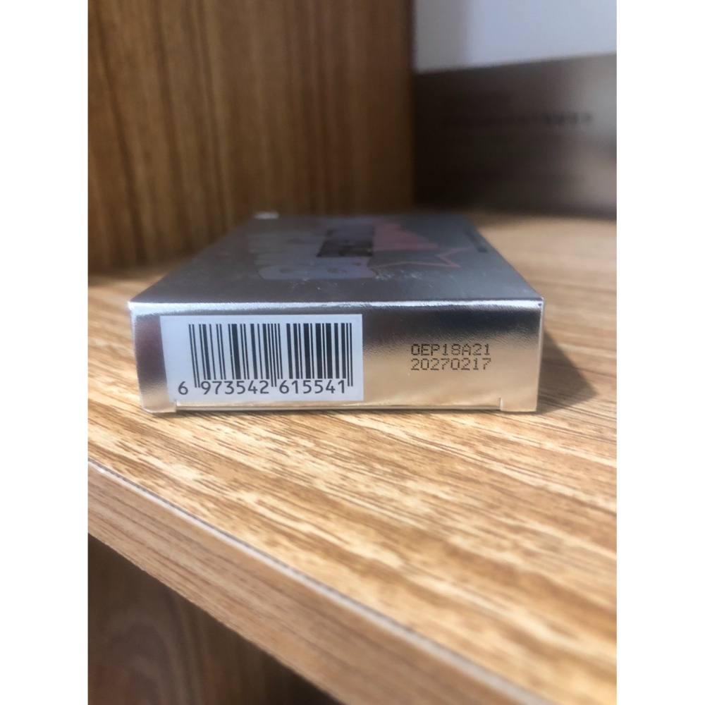 ♛ROSEMAYR♛廠商寄賣-卞卡水漾雙色遮瑕膏-細節圖3