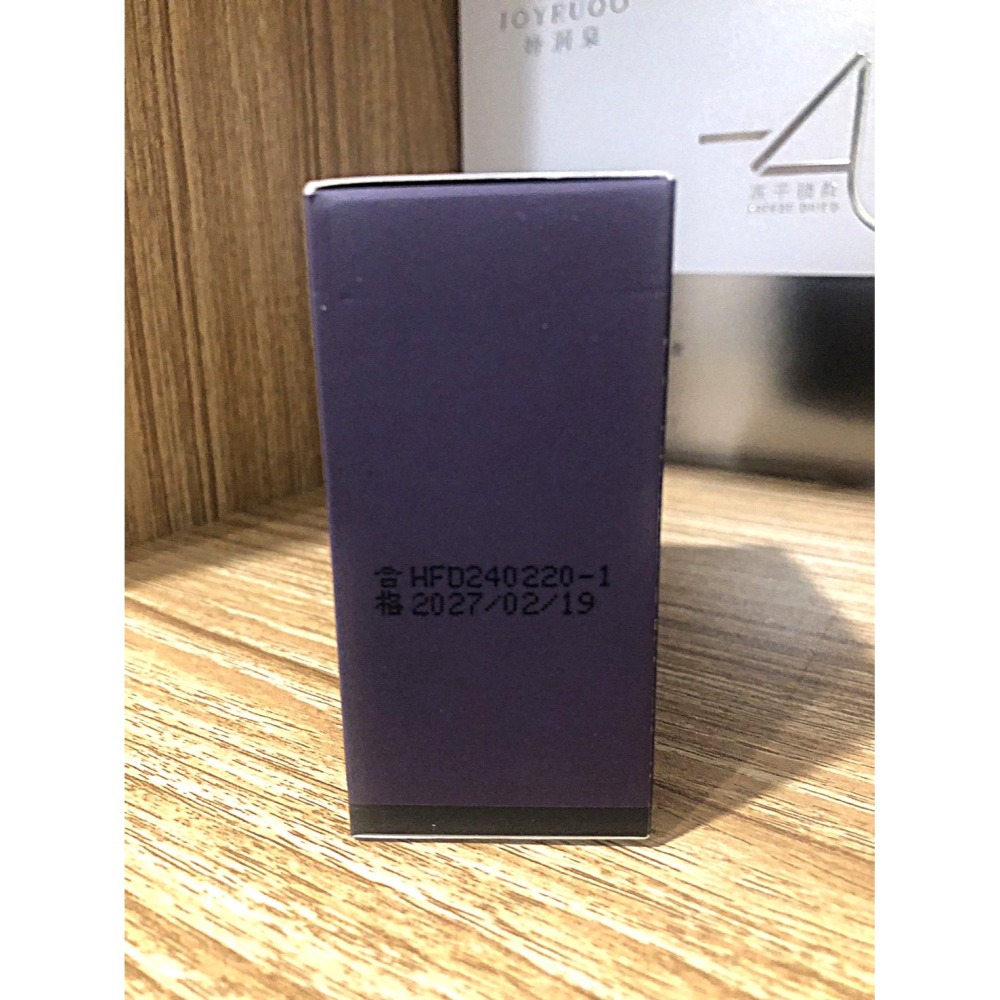 ♛ROSEMAYR♛廠商寄賣-蝶安娜 五重VC亞麻籽養膚水光雙層氣墊CC霜＋定妝粉餅 自然色/象牙白-細節圖3