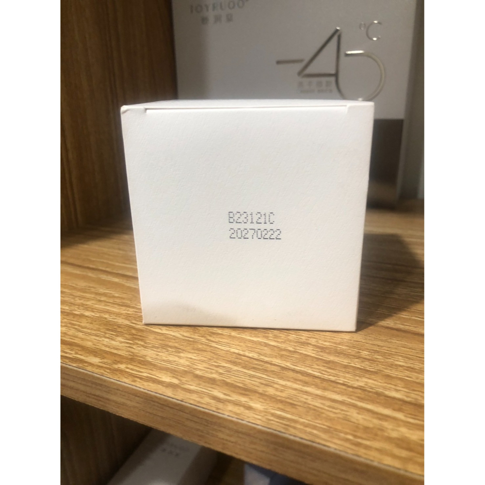 ♛ROSEMAYR♛廠商寄賣-嬌潤泉 甄顏淨透清潔泥膜-細節圖3