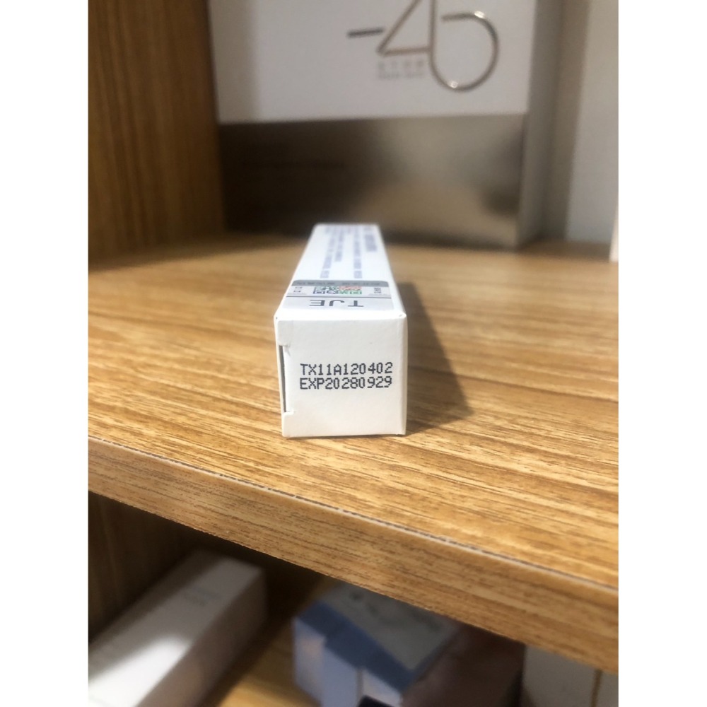 ♛ROSEMAYR♛廠商寄賣-TJE 唇部精華油 水蜜桃味/薄荷-細節圖6