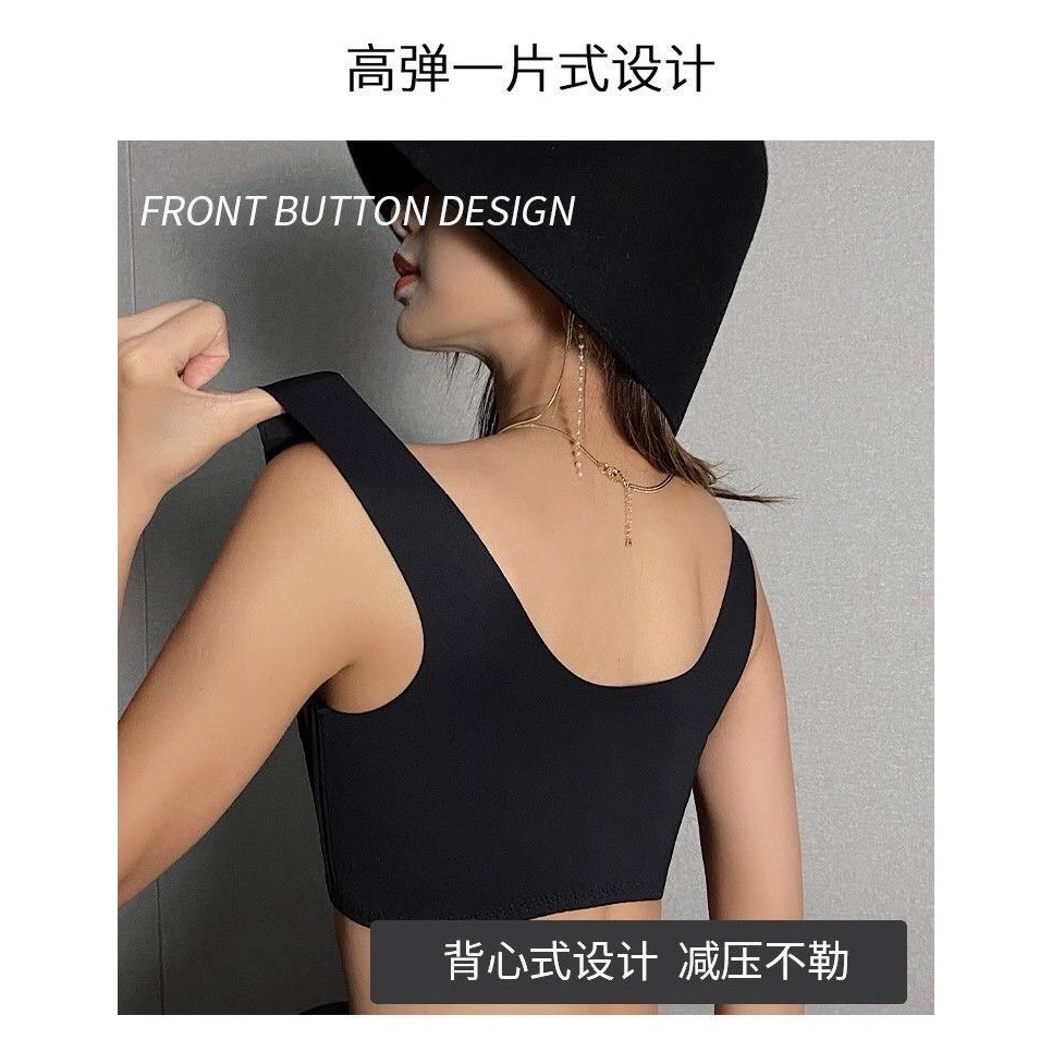 ♛ROSEMAYR♛廠商寄賣-青蘋果綠法式性感蕾絲無鋼圈前釦式內衣 38C-細節圖10