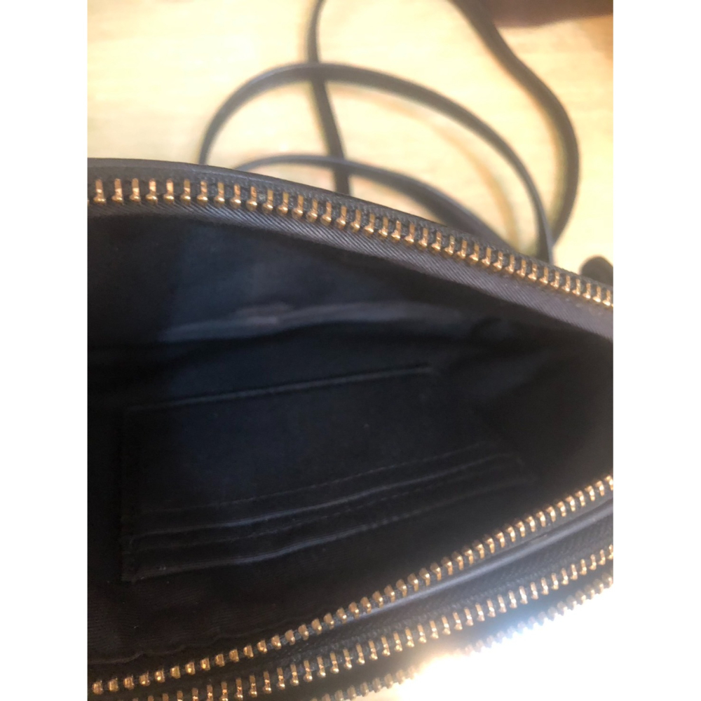 ♛ROSEMAYR♛廠商寄賣-  Coach 雙層斜背包-細節圖5