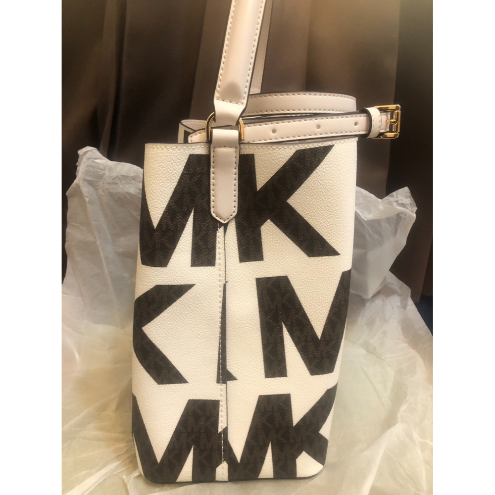 ♛ROSEMAYR♛廠商寄賣-Michael Kors SURI 中型水桶包-細節圖3