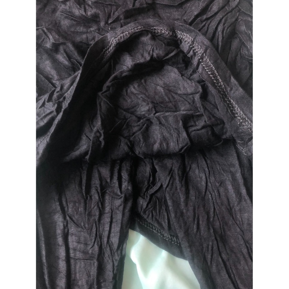 ♛ROSEMAYR♛廠商寄賣-A06-007假兩件內搭褲-細節圖3