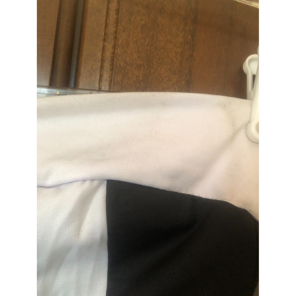 ♛ROSEMAYR♛廠商寄賣-性感女僕裝 展示品-細節圖4