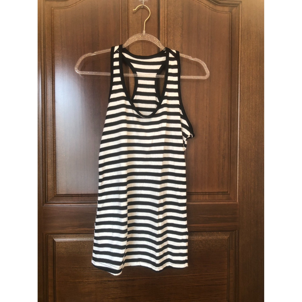 ♛ROSEMAYR♛廠商寄賣-B02-003閃耀星星兩件式上衣-細節圖4