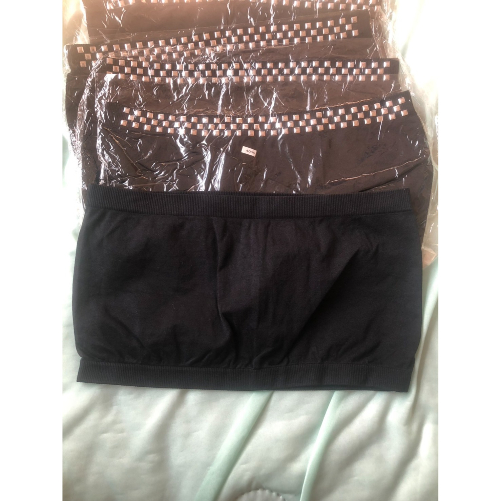 ♛ROSEMAYR♛廠商寄賣-鑲片平口小可愛-細節圖2