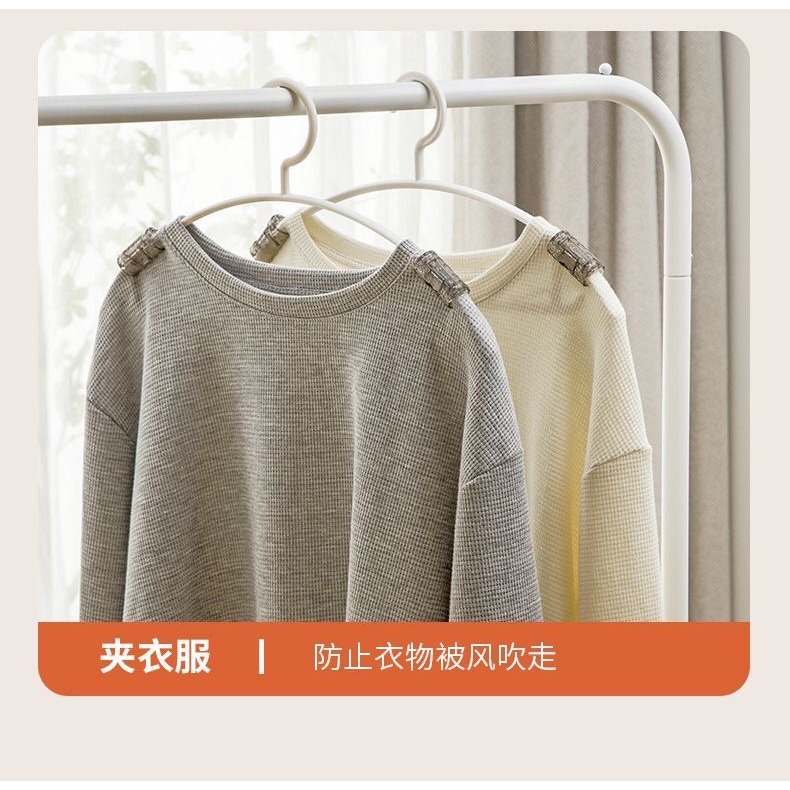 ♛ROSEMAYR♛廠商寄賣-床單固定器-細節圖8