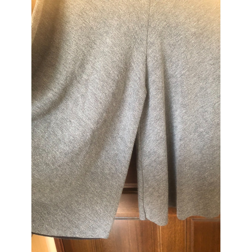 ♛ROSEMAYR♛廠商寄賣-P638 韓版休閒長褲 試穿品-細節圖2