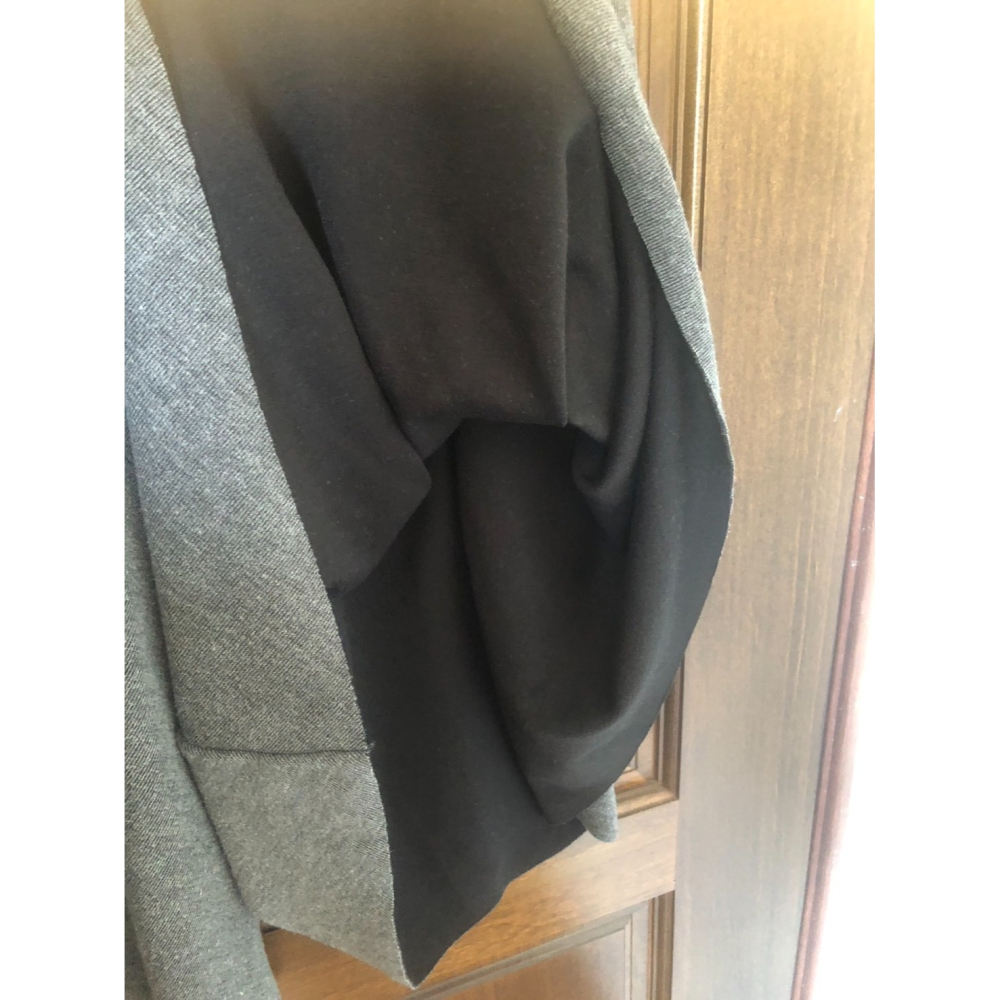 ♛ROSEMAYR♛廠商寄賣-P638 韓版休閒長褲 試穿品-細節圖3