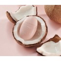 新款Chosungah 熱銷 NEW 椰奶完美飾底乳 容量:50g-規格圖4