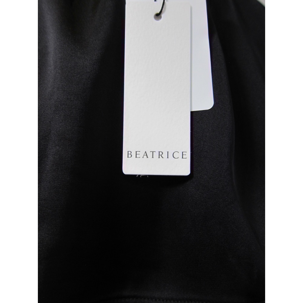 日本進口品牌BEATRICE春裝襯衫-細節圖4