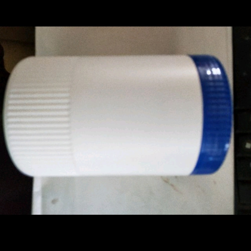 橡膠黃油 日本協同油脂卡鉗活塞專用潤滑油1KG分裝-細節圖2