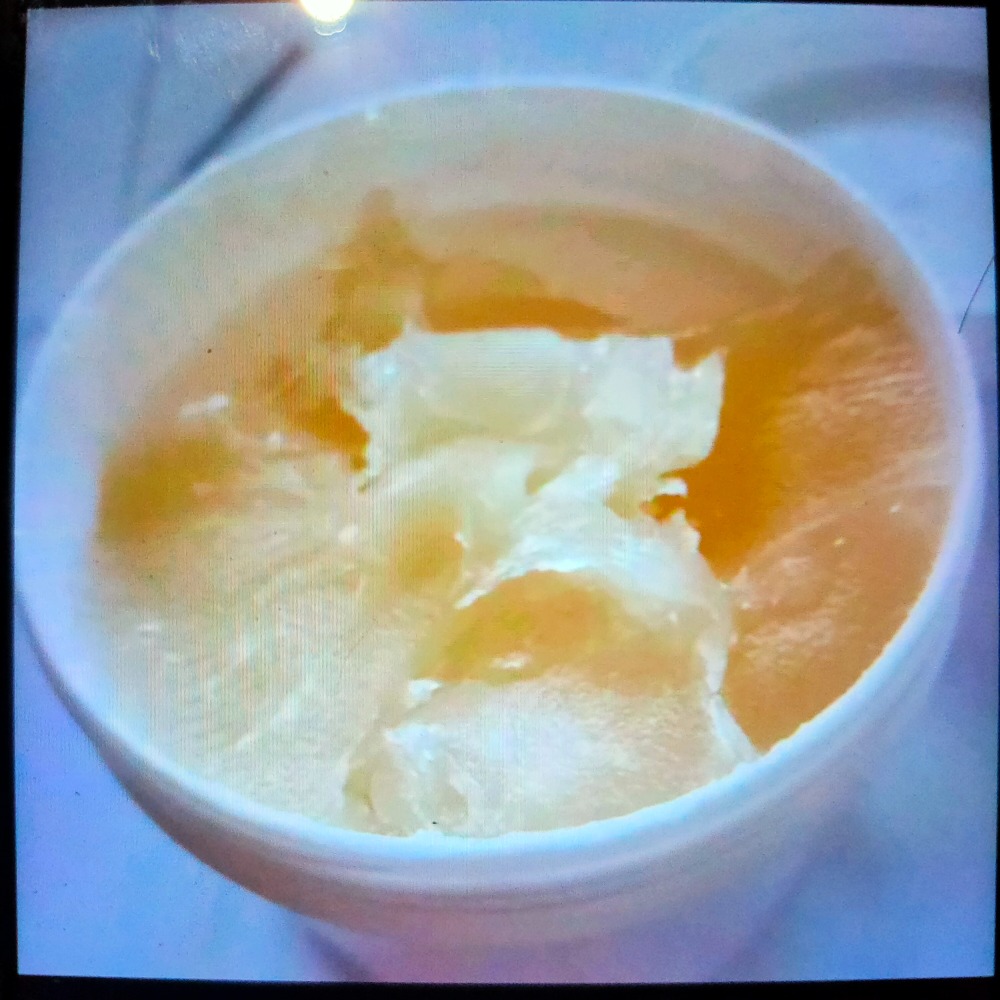 日本製三洋國際牌原廠專用洗衣機阻尼油膏80g-細節圖2