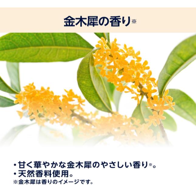 《現貨》小紅豆日貨 太陽油脂 PAX NATURON 金木犀 護手霜 大容量 90g-細節圖5