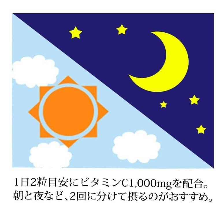 《現貨》小紅豆日貨 正品 DHC 維生素C 維他命C B2 膠囊 90日-細節圖6