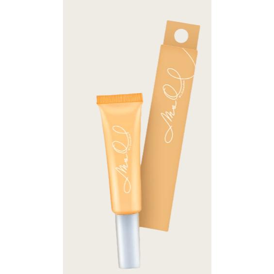 《現貨》小紅豆日貨 Ms. Osmanthus 金木犀 桂花 指甲護理油 指緣油 角質 手指護理油 指甲保養10ml-細節圖2