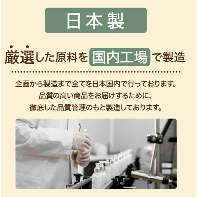 《現貨》小紅豆日貨 Ms. Osmanthus 金木犀 桂花 指甲護理油 指緣油 角質 手指護理油 指甲保養10ml-細節圖7