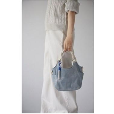 《現貨》小紅豆日貨 丸辰 攜帶式 不鏽鋼吸管 可伸縮 附吸管刷 附掛勾  攜帶瓶 收納盒-細節圖7