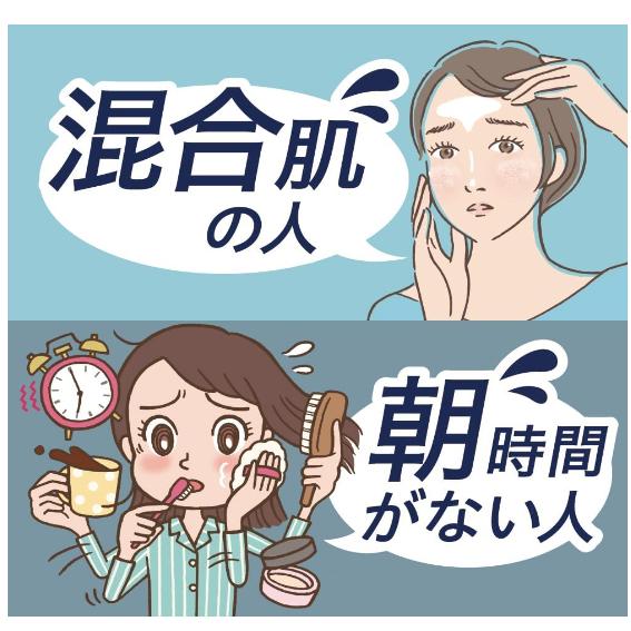 《現貨》小紅豆日貨 花王 Kao Biore 奶油泡沫洗面乳 潤澤型 200ml  皮脂 乾燥 混和肌-細節圖5