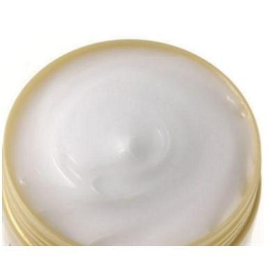 🌟小紅豆日貨 Ex-Rich Moisture 馬油濃密保濕乳霜 EX 馬油乳霜 保濕 玻尿酸 膠原蛋白-細節圖3