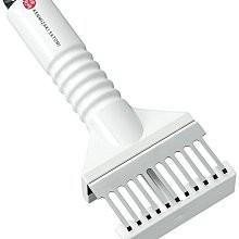 《現貨》小紅豆日貨 下村 肉片搥打器 斷筋器 肉片搥打 捶打 捶打肉片 斷筋-細節圖2