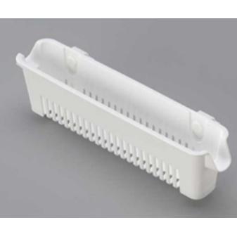 《現貨》小紅豆日貨 INOMATA 刀具瀝水架 餐具瀝水架-細節圖3