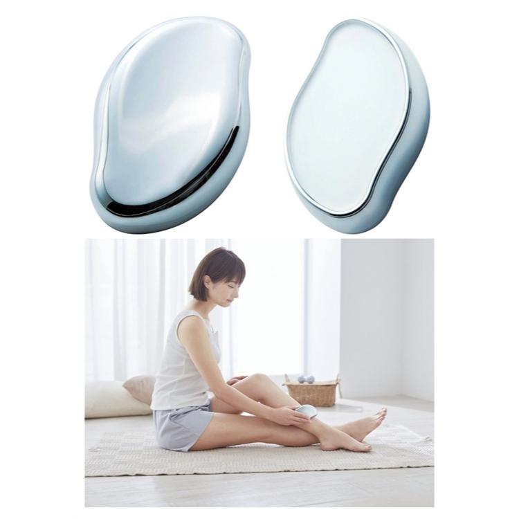 《現貨》小紅豆日貨 COGIT BEAUTY 無痛除毛器-細節圖3