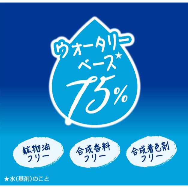 《現貨》小紅豆日貨 NIVEA 妮維雅 防曬水凝膠 化妝水感覺 SPF50 140g-細節圖3